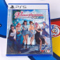 Venus Vacation Prism: Dead or Alive Xtreme PS5 Asian Ed. New (GAME IN ENGLISH)