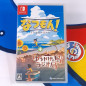 Natsu-Mon: 20th Century Summer Vacation + Broadcast Over Sunset Switch Japan New