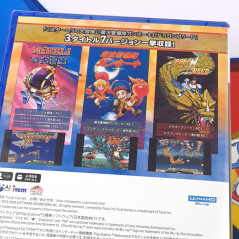 Irem Collection Volume 3 PS5 Japan New (Multi-Language/Shmup Shoot'em up)