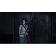 DreadOut Remastered Collection Switch Asia New (Game in Multi-Languages/Horreur)