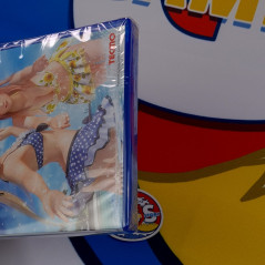 Dead or Alive Xtreme 3 Fortune PS4 Asia New (Game in English/Sport)