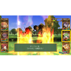 Class of Heroes 1 2 3 Remaster Collection Switch Japan [Multi-Language/RPG] Preorder/Précommande