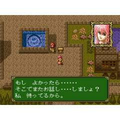 Tenshi no Uta: Shiroki Tsubasa no Inori Switch Japan [RPG] Preorder/Précommande