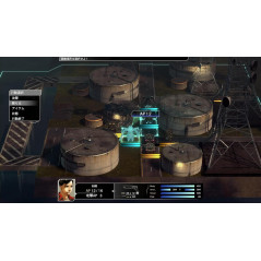 Front Mission 3 Remake Switch Japan [Multi-Language] Preorder/Précommande