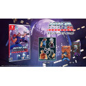 Ninja Gaiden: Ragebound Switch Japan Standard Bonus Edition [Multi-Language/Platform-Action] Preorder/Précommande
