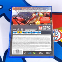 Battlefield 1 PS4 Euro Ed. [Multi-Languages]