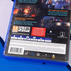 Ghostbusters: The Video Game Remastered PS4 Euro FR (Multi-Languages/Action)