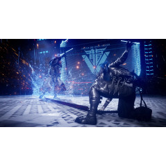 Ninja Gaiden 4 PS5 Japan [Action Adventure] Preorder/Précommande