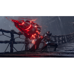 Ninja Gaiden 4 PS5 Japan [Action Adventure] Preorder/Précommande