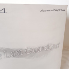 The Last Guardian Edition Collector PS4 French Ver. (Multi-Language) Neuve/New Playstation 4 Sony Ico Shadow Colossus DV-LN1