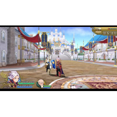 Hero Must Die. Again Switch Limited Run Games New (Multi-Languages/RPG)