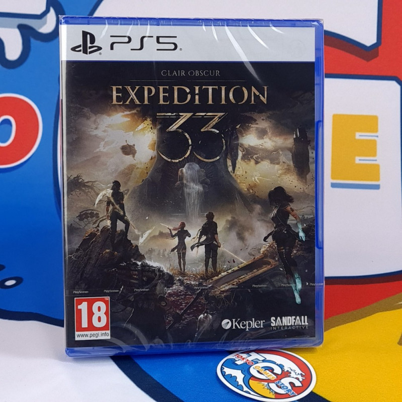 copy of Loop8: Summer of gods Switch EU Physical Game [Multi-Language/Adventure] NEW