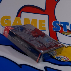 The Bridge Curse: Road to Salvation Limited Edition Switch Japan New (Multi-Language/Horreur)
