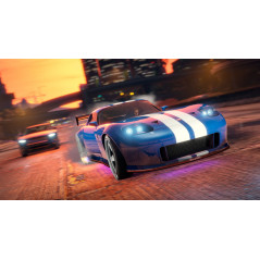 Grand Theft Auto V : Édition Premium PS4 EU [Multi-Language/Action Aventure] NEW