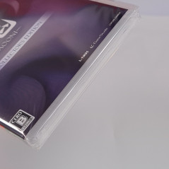 Aooni Collector's Edition Switch Japan New (Multi-Language/Horror/Ao Oni)