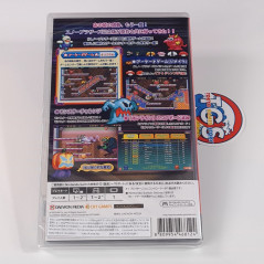 Snow Bros. Special [Anniversary Edition] Switch Japan (Multi-Languages) New