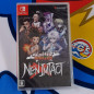 Hunter x Hunter: Nen x Impact Switch Japan Ed. (Multi-Languages/Fighting) NEW