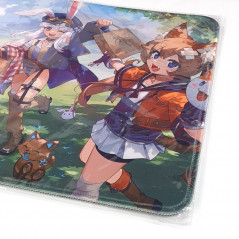 TEVI +MousePad Nintendo Switch Japan New [Game in ENGLISH/Action-Adventure]