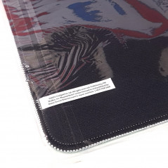 TEVI +MousePad Nintendo Switch Japan New [Game in ENGLISH/Action-Adventure]