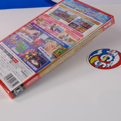 Super Mario Party Jamboree Switch 2 Edition ＋ Jamboree TV [GAME CART/Multi-Languages] Japan New