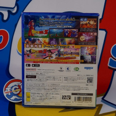 copy of Daisenryaku SSB PS5 Japan Ver. Physical Game [Simulation/Tactical] NEW/NEUF