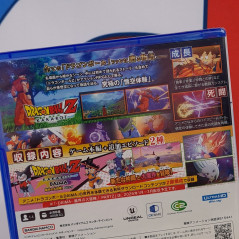 copy of Daisenryaku SSB PS5 Japan Ver. Physical Game [Simulation/Tactical] NEW/NEUF