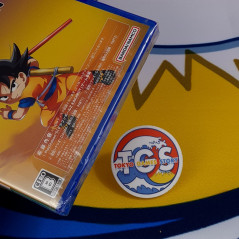 copy of Daisenryaku SSB PS5 Japan Ver. Physical Game [Simulation/Tactical] NEW/NEUF