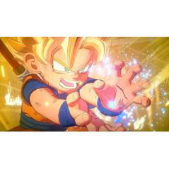 copy of Daisenryaku SSB PS5 Japan Ver. Physical Game [Simulation/Tactical] NEW/NEUF