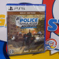 Police Simulator: Patrol Officers (Gold Edition) PS5 [Multi-Language/Simulation] NEW