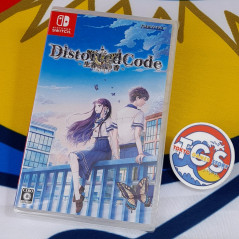 copy of Model Switch jeu JAPAN NEUF       Switch Japan FactorySealed Physical Game In EN-FR-DE-ES-IT NEW