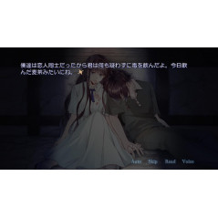 copy of Model Switch jeu JAPAN NEUF       Switch Japan FactorySealed Physical Game In EN-FR-DE-ES-IT NEW