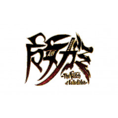 Majogami Famitsu DX Pack Switch Japan [Multi-Language/Platform-Action] Preorder/Précommande