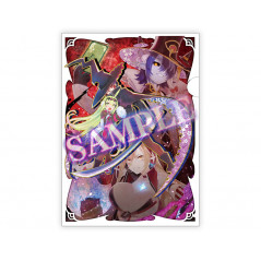 Majogami Famitsu DX Pack Switch Japan [Multi-Language/Platform-Action] Preorder/Précommande
