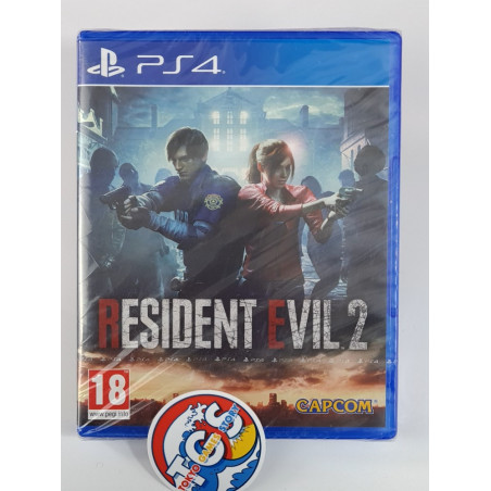 copy of Wo Long: Fallen Dynasty PS4 Euro Game [Multi-Language/Action adventure] NEW, NEUF