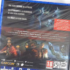copy of Wo Long: Fallen Dynasty PS4 Euro Game [Multi-Language/Action adventure] NEW, NEUF