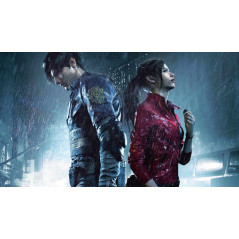 copy of Wo Long: Fallen Dynasty PS4 Euro Game [Multi-Language/Action adventure] NEW, NEUF