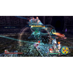 copy of Model PS5 jeu Asian NEUF       PS5 Japan FactorySealed Physical Game In EN-FR-DE-ES-IT