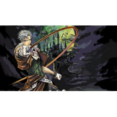 copy of Model Switch jeu JAPAN NEUF       Switch Japan FactorySealed Physical Game In EN-FR-DE-ES-IT NEW