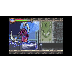 copy of Model Switch jeu JAPAN NEUF       Switch Japan FactorySealed Physical Game In EN-FR-DE-ES-IT NEW