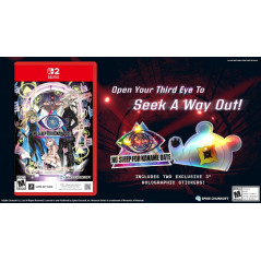 copy of Model Switch 2 Key Kart jeu JAPAN NEUF     Nintendo Switch 2 Japan New (KEY CARD) Multi-Language