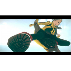 copy of Model Switch 2 Key Kart jeu JAPAN NEUF     Nintendo Switch 2 Japan New (KEY CARD) Multi-Language