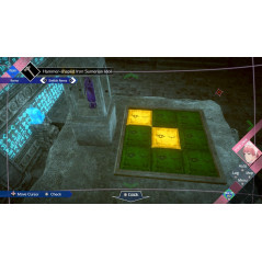 copy of Model Switch 2 Key Kart jeu JAPAN NEUF     Nintendo Switch 2 Japan New (KEY CARD) Multi-Language