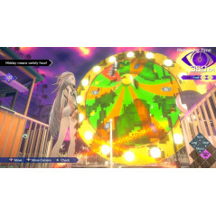 copy of Model Switch 2 Key Kart jeu JAPAN NEUF     Nintendo Switch 2 Japan New (KEY CARD) Multi-Language