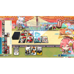 copy of Model Switch jeu JAPAN NEUF       Switch Japan FactorySealed Physical Game In EN-FR-DE-ES-IT NEW