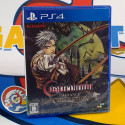 Castlevania Advance Collection PS4 Japan Ed. [Game in Multilanguage/Action/Multi-Language] NEW Konami