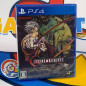 Castlevania Advance Collection PS4 Japan Ed. [Game in Multilanguage/Action/Multi-Language] NEW Konami
