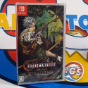Castlevania Advance Collection Switch Japan Ed. Game in Multilanguage [Action/Multi-Language] NEW Konami