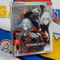 Castlevania Advance Collection SDX DELUXE Edition Switch Japan (Game in Multilanguage/SuperDeluxe) NEW Konami