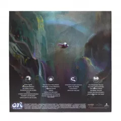 Ori and the Will of the Wisps (Original Soundtrack Recording)