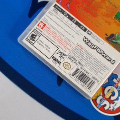 Shantae Nintendo Switch Limited Run Games Used LRG83 (Action-Adventure)
